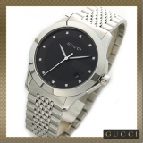 グッチYA2006コピー