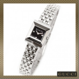 グッチYA2007コピー