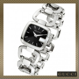 グッチYA2008コピー