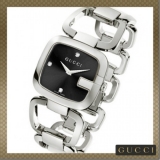 グッチYA2014コピー