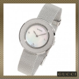 グッチYA2015コピー