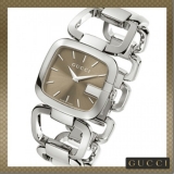 グッチYA2016コピー