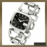 グッチYA2017コピー