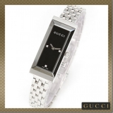 グッチYA2018コピー