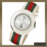 グッチYA2019コピー