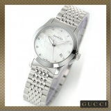 グッチYA2020コピー