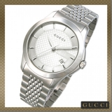 グッチYA2021コピー