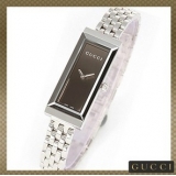 グッチYA5642コピー