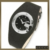 グッチYA9758コピー