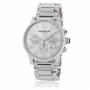 モンブラン09669コピー