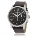 モンブラン09670コピー