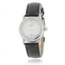 モンブラン101264コピー