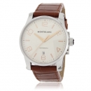 モンブラン101550コピー