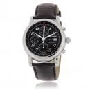 モンブラン102135コピー