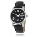 モンブラン102341コピー