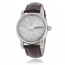 モンブラン102342コピー