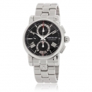 モンブラン102376コピー