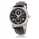 モンブラン102377コピー