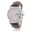 モンブラン102378コピー