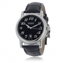 モンブラン104182コピー