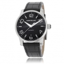 モンブラン105812コピー