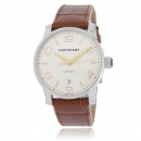 モンブラン105813コピー