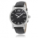 モンブラン105893コピー