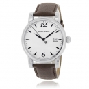 モンブラン105894コピー