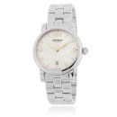 モンブラン105961コピー