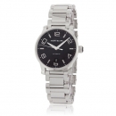 モンブラン105962コピー