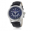 モンブラン106464コピー