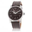 モンブラン106593コピー