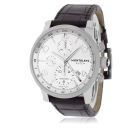 モンブラン107065コピー