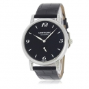 モンブラン 107072スーパーコピー 時計