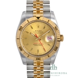 ロレックス GMTマスター 116263スーパーコピー 時計