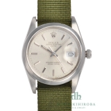 ロレックス エアキング15000コピー