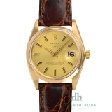 ロレックス GMTマスター 1503スーパーコピー 時計