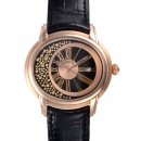 オーデマピゲ15331OR.OO.D002CR.01コピー