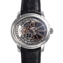 オーデマピゲ15350ST.OO.D002CR.01コピー