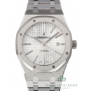 オーデマピゲ15400ST.OO.1220ST.02コピー