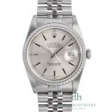 ロレックス サブマリーナ16220コピー