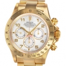 ロレックス エアキング16528NAコピー