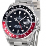 ロレックス GMTマスター16710コピー