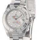 ロレックス エアキング168622コピー