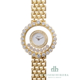 ショパール20/4180コピー