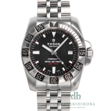 チュードル20031コピー