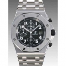 オーデマピゲ 25721ST.OO. 1000ST.08.Aスーパーコピー 時計