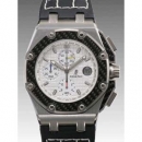 オーデマピゲ 26030IO.OO. D001IN.01スーパーコピー 時計