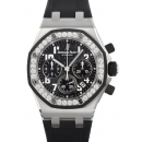 オーデマピゲ26048SK.ZZ.D002CA.01コピー