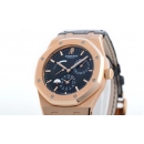 オーデマピゲ26120OR.OO. D002CR.01コピー